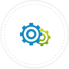云拨手机号app